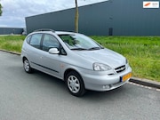 Daewoo Tacuma - 1.6-16V Style NETTE AUTO