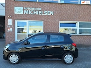 Mitsubishi Space Star - 1.0 Cool+