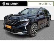 Renault Espace - E-Tech full hybrid 200 iconic 7p. - pack light & sound / all