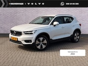 Volvo XC40 - 1.5 T5 Recharge Business Pro | Plug-in Hybrid ((PHEV) | Trek