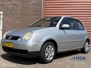 Volkswagen Lupo - 1.0
