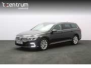 Volkswagen Passat - Variant 1.4 TSI PHEV 218 PK GTE Business, Leder-Alcantara, 1