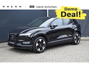 Volvo EX30 - P3 Plus Europa 51 kWh |DEMO DEAL| Harman Kardon Soundbar | E