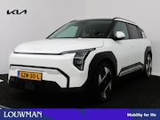 Kia EV3 - Plus Advanced 81.4 kWh | Schuifdak | Dashcam | Stuur-/Stoelv