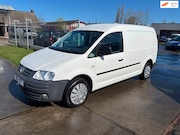 Volkswagen Caddy - 2.0 benzine 500 kg