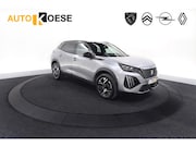 Peugeot 2008 - PureTech 130 EAT8 GT | 360 Camera | Stoelmassage | Adaptieve
