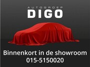 Toyota Aygo X - 1.0 VVT-i S-CVT Envy | Keyless Entry & Start | Navigatie | C