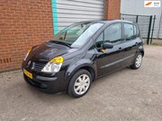 Renault Modus - 1.2-16V Authentique Comfort Bj:2005