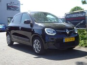 Renault Twingo - 1.0 SCe Collection