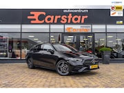 Mercedes-Benz CLA-Klasse - Shooting Brake 250 e Star Edition|Pano|AMG|Sfeer|