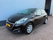 Peugeot 208 - 1.2 PureTech Urban Soul - Dealer Onderhouden
