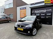 Seat Mii - 1.0 Sport Intense | SLECHTS 48.614 KM | PANO | CLIMATE | PDC