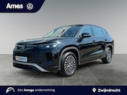 Volkswagen Tayron - 1.5 204pk eHybrid Life Edition Navigatie 'Discover' | Trekha