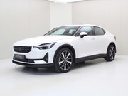 Polestar 2 - 170kW Long Range Single Motor 231PK 92% SoH [ ACC+CAMERA+STO