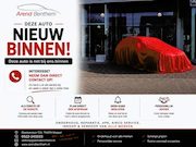 Mitsubishi Colt - 1.5 Instyle AUTOMAAT