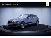 BMW 1-serie - 118iA Corporate Executive FULL LED | NAVI | CLIMA | CRUISE |