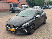 Volvo V40 - 2.0 D2 R-Design Business