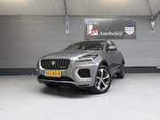 Jaguar E-Pace - 1.5 P300e AWD R-DYNAMIC SE/14.312 KM !!/DODE HOEK/LEER/STOEL