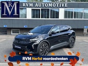 Renault Scénic - EV87 long range esprit Alpine VAN:43.900, - VOOR:40.770, - U