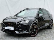 CUPRA Formentor - 1.4 e-Hybrid VZ Copper Edition | Pano | Camera | Memory | Ku
