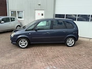 Opel Meriva - 1.6-16V Cosmo