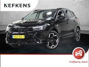 Opel Grandland - 1.2 130PK Turbo GS | 1ste eigenaar | AppleCarPlay/AndroidAut