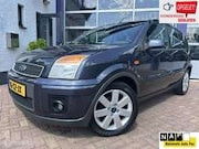 Ford Fusion - 1.4-16V Trend * AIRCO * TREKHAAK * LM VELGEN