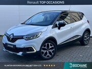 Renault Captur - 1.2 TCe Intens | Automaat | Navigatie | Camera | Climate Con