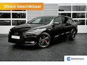 Audi A6 E-TRON - Avant S edition | Audi smartphone interface | Comfortsleutel