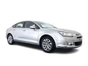 Citroën C5 - 1.6 e-HDi Collection Business Aut. *NAVI-FULLMAP |