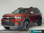 Dacia Bigster - 1.8 Hybrid 155 Extreme | DEMO | Panoramadak | Navigatie | 36