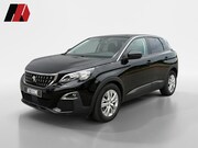Peugeot 3008 - 1.2 PureTech Active | Dealer onderhouden | Cruise | PDC
