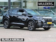 Peugeot 2008 - 1.2 PureTech 130 GT Automaat | Navi / Camera / Climate