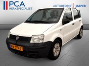 Fiat Panda - 1.1 Actual nw APK nw banden