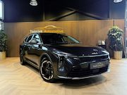 Kia K4 - Sportswagon 1.6 T-GDi GT-Line Launch Edition
