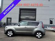 Kia Soul - | EV / 3 MND GAR | LEER | NAVI | CLIMA | CRUISE CO