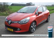 Renault Clio - 0.9 TCE 66KW 5-DRS Dynamic
