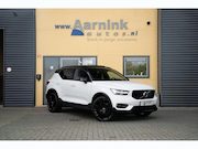Volvo XC40 - T5 R design