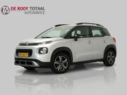 Citroën C3 Aircross - 1.2 PureTech Feel 82PK, RIJKLAAR | DIS-RIEM RECENT VERVANGEN