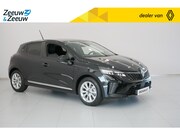 Renault Clio - 1.0 TCe 90 GPF evolution Uit voorraad leverbaar! OP=OP