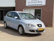 Seat Altea - 1.6 Stylance
