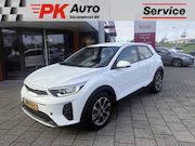 Kia Stonic - 1.0 T-GDi MHEV DynamicPlusLine | Navi | Camera | Cruise | 21