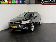 Ford Focus - 1.6 Comfort. Trekhaak!