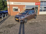 Peugeot 108 - 1.0 e-VTi Prem. Top