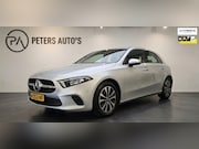 Mercedes-Benz A-klasse - 180 Business Solution Camera/Stoelverwarming/Trekhaak