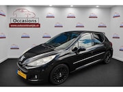 Peugeot 207 - 1.6 THP Féline