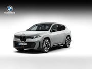 BMW iX3 - 40 eDrive 83 kWh M Sport Pro | Harman Kardon audio