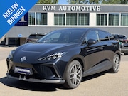 MG MG4 Electric - Luxury 64 kWh LONG RANGE | SOH 97% | 15.000KM | 360° CAMERA