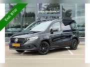 Mercedes-Benz Citan - 110 CDI L1 Pro l Airco l MBUX l Camera l Cruise Co