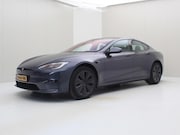 Tesla Model S - Long Range 100kWh AWD FACELIFT [ AUTOPILOT+LUCHTVERING+YOKE+